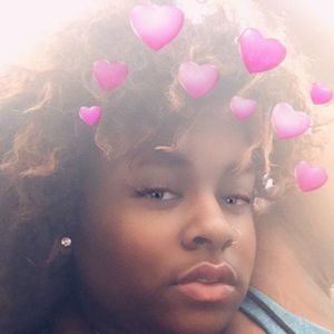 Meet your Posher, Sherise