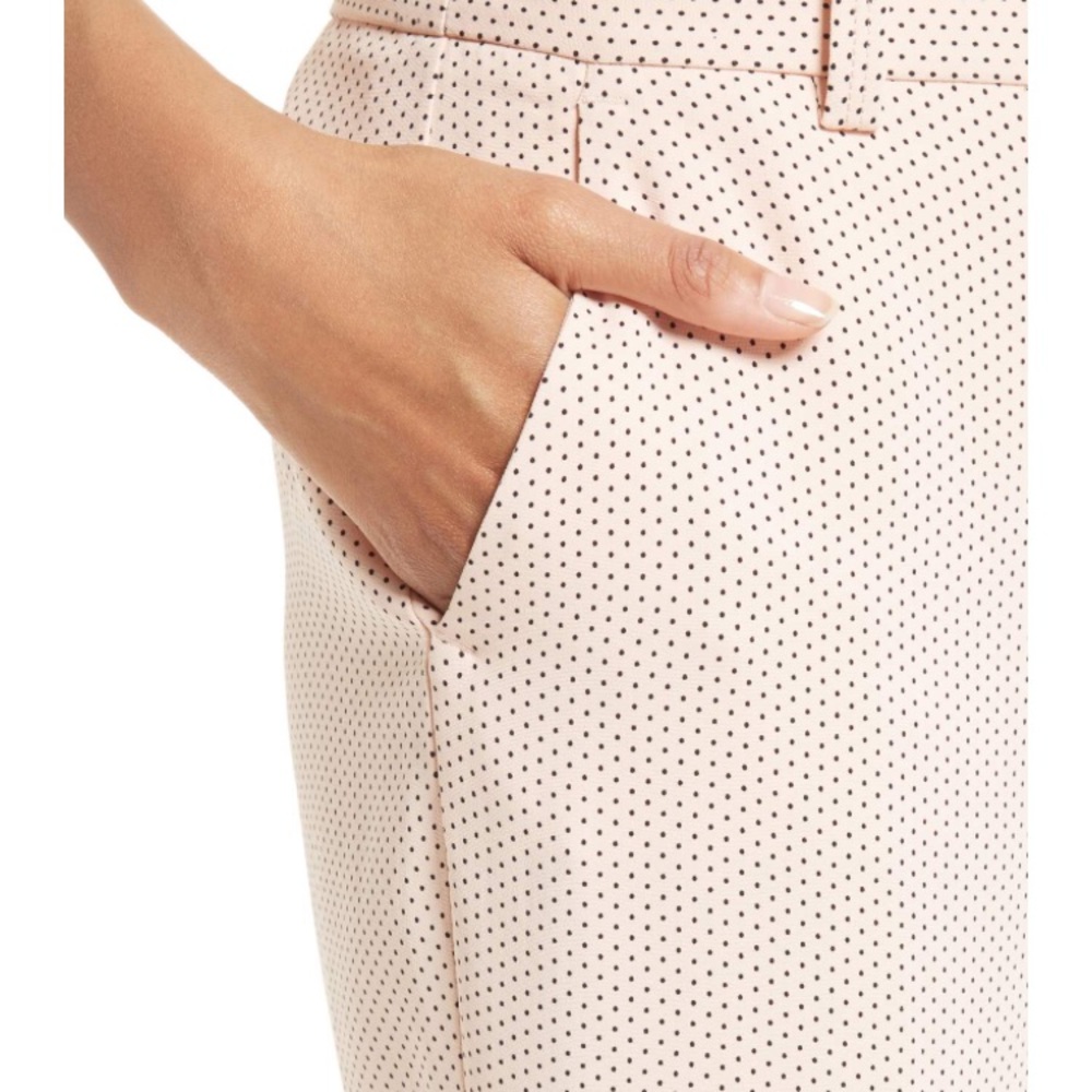 Rebecca Taylor Pants -0