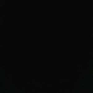 Meet your Posher, Paul