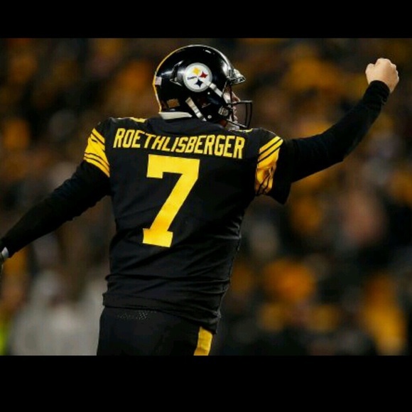 Meet your Posher, Wardell - Picture 3 of 3