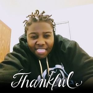 Meet your Posher, Lynisha