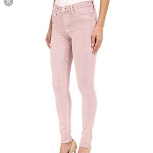 Hudson Nico jeans size 26