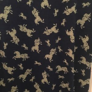 <New with Tags> Large Lularoe Julie