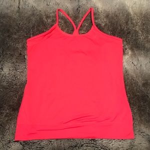 ADIDAS Climalite Tank Top