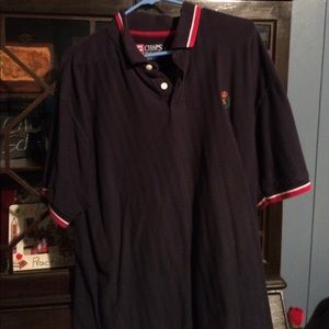 Like new Ralph Lauren shirt from Champs