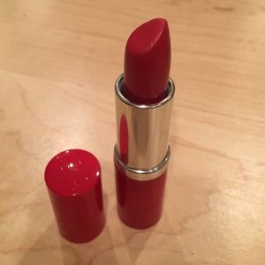 🆕NEW! Clinique Lipstick 💄