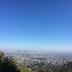 Meet your Posher, Hassinah