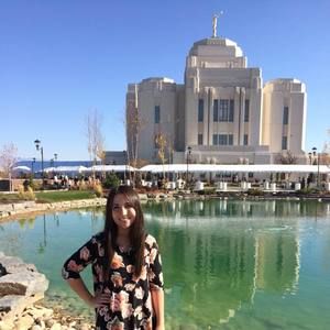 Meet your Posher, Mikalai