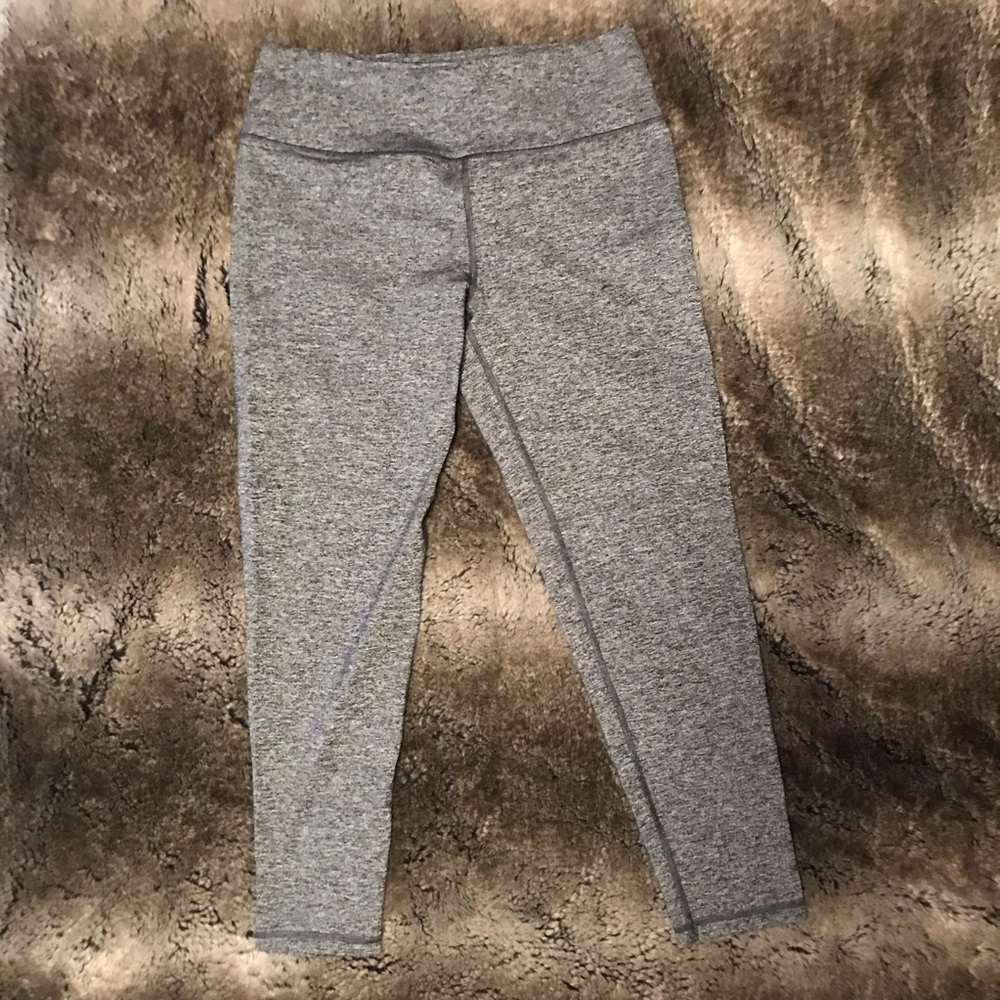 VICTORIA SECRET Sport Workout Tights