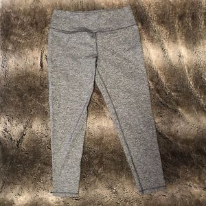 VICTORIA SECRET Sport Workout Tights