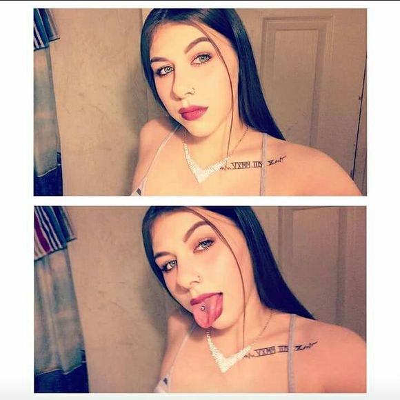 Meet your Posher, Jessica - Picture 1 of 1