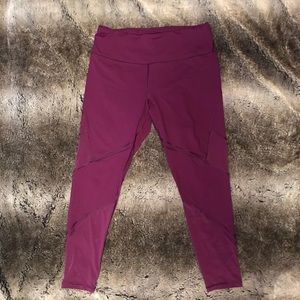 VICTORIA SECRET Sport Workout Tights