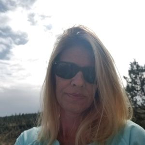 Meet your Posher, Dawna