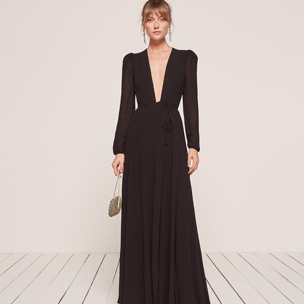 👆🏻 Looking for this 👆🏻