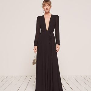 👆🏻 Looking for this 👆🏻