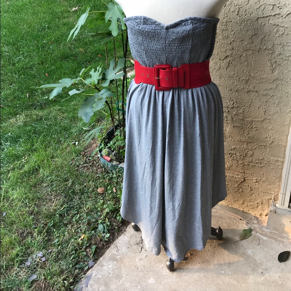 Be sun kissed in this.