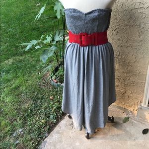 Be sun kissed in this.