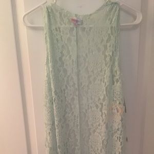 <New With Tags> Medium Lularoe Joy