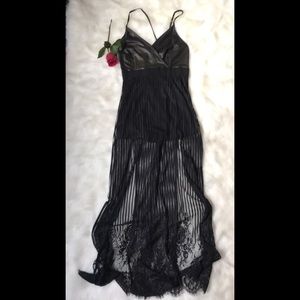 Vara Dress