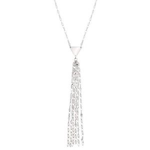 Silpada necklace N404126