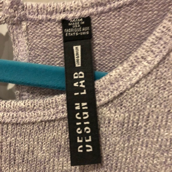 Never worn, amazing quality!! Tags still on - Picture 2 of 3