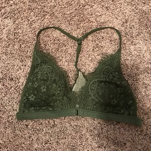 Victoria Secret bralette