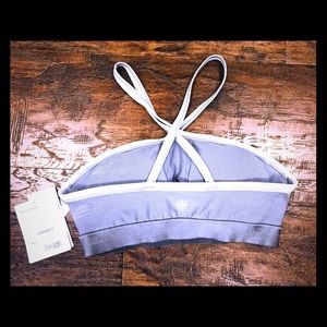 Athleta Inversion Bra - Size XS