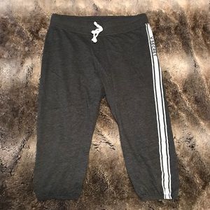 VICTORIA SECRET Joggers