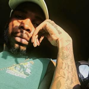 Meet your Posher, Bruce