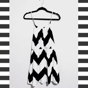 Womens dress - size M