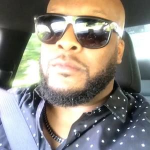 Meet your Posher, Philip