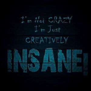 Meet your Posher, Kaleighanna