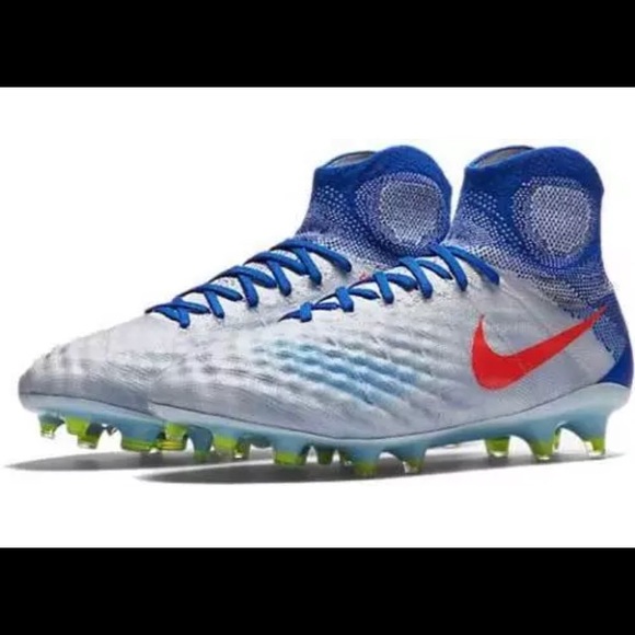 Nike MagistaX Finale II SE TF 897738 004 Ghete turf Nike