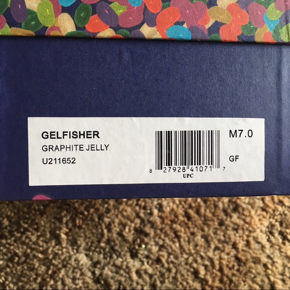 💠Brand new 💠 Stuart Weitzman Gelfisher Sandals - Picture 6 of 7