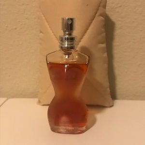 Jean Paul Gaultier Parfum