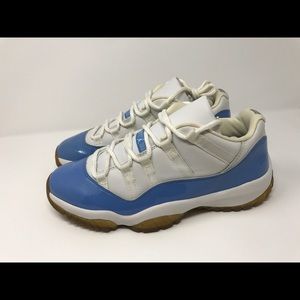 Jordan 11 2001 OG Columbia (NDS) size 10.5