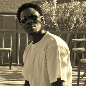 Meet your Posher, Jeff