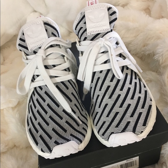 Brand new adidas NMD - Picture 3 of 3