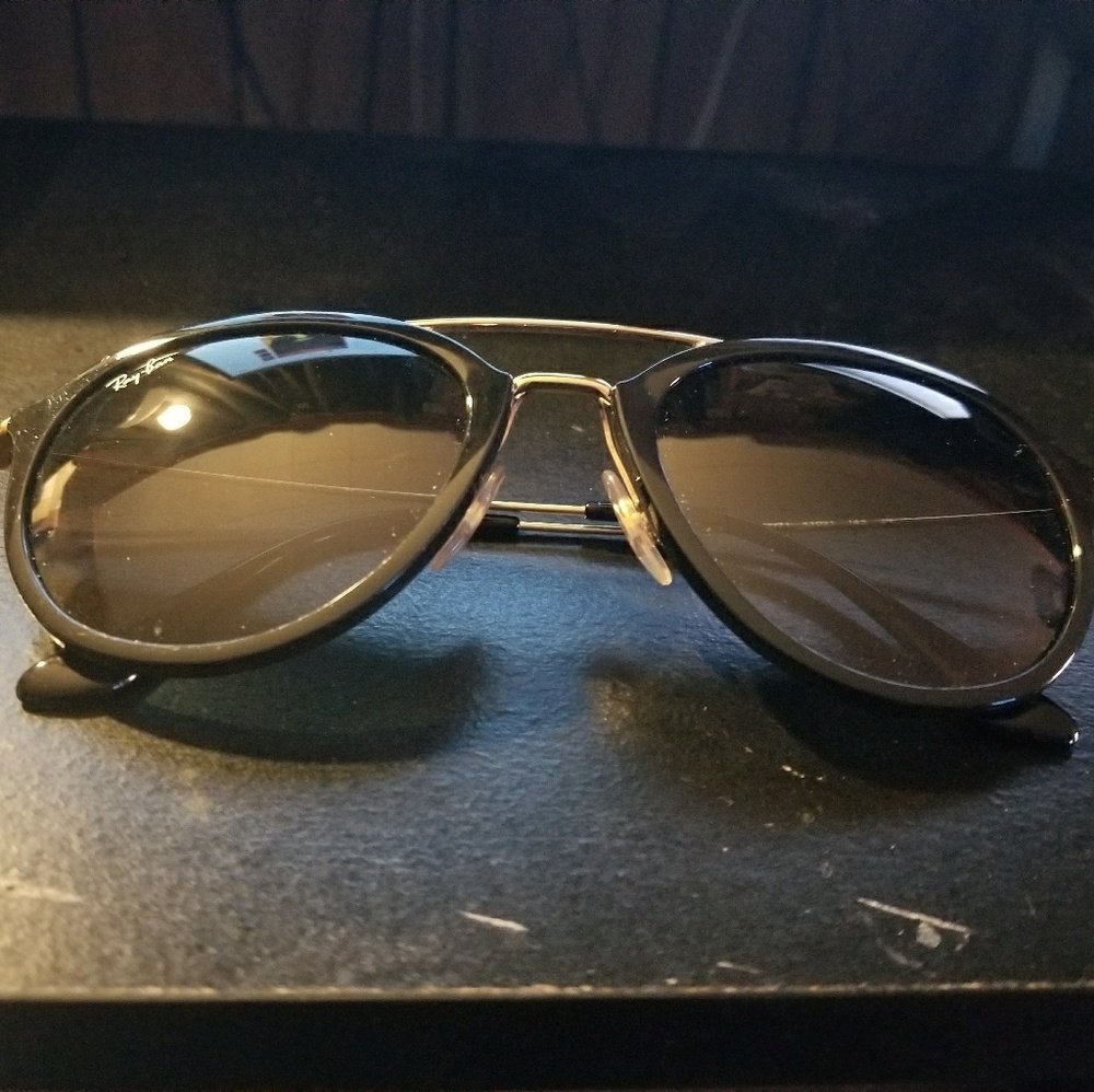 Ray-ban RB 4253