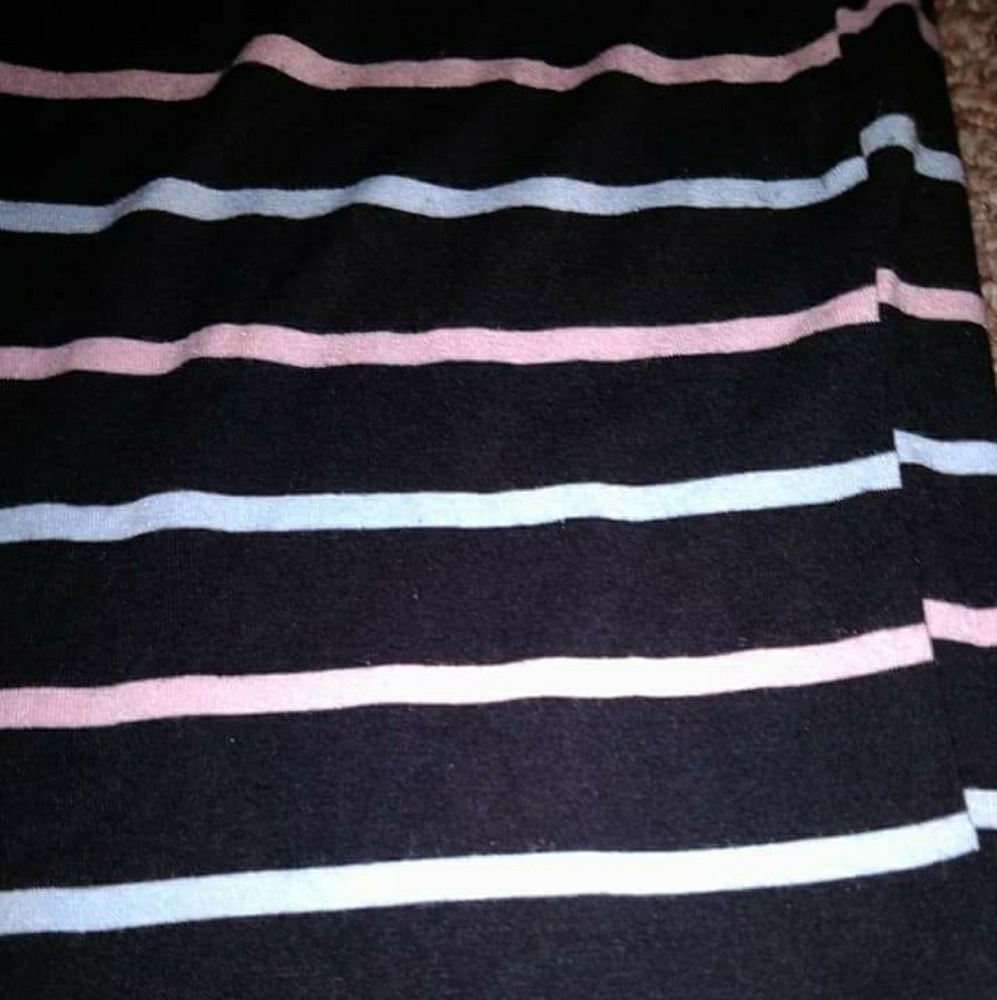 Medium Lularoe Irma