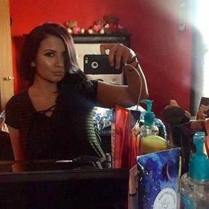 Meet your Posher, Asmida