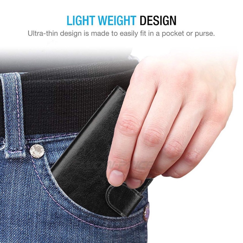 I phone 7 case - Picture 3 of 4