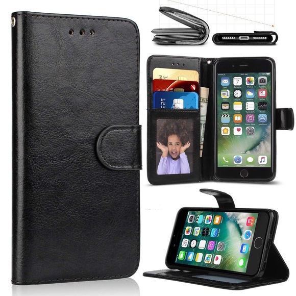 Accessories - I phone 7 case