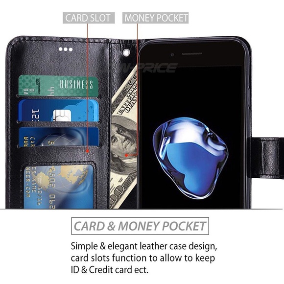 I phone 7 case - Picture 2 of 4