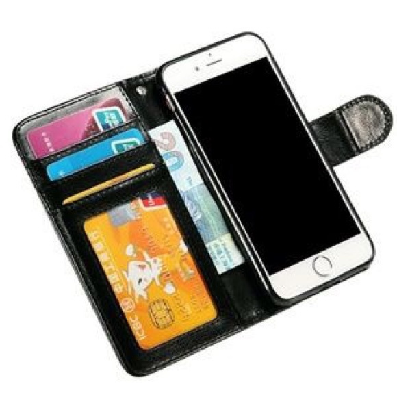 I phone 7 case - Picture 4 of 4