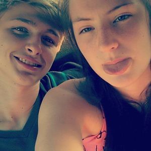 Meet your Posher, Jr.