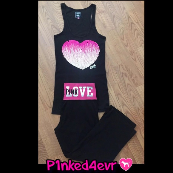 ⚡️FLASH SALE⚡️ - Picture 2 of 6