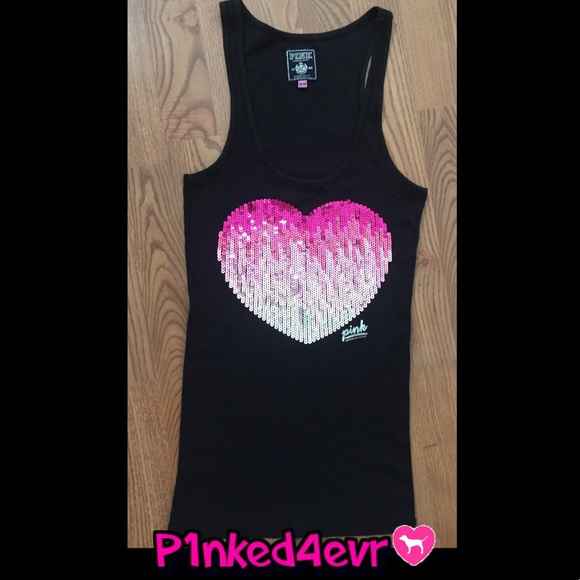 ⚡️FLASH SALE⚡️ - Picture 3 of 6