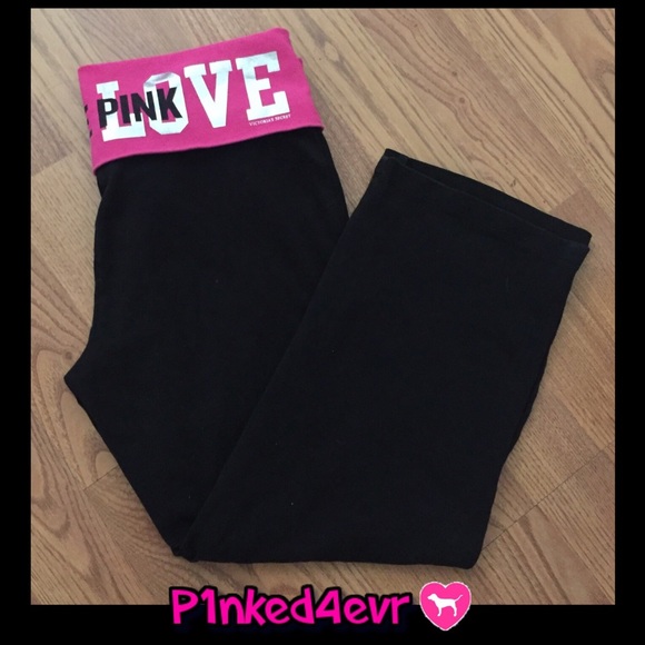 ⚡️FLASH SALE⚡️ - Picture 4 of 6