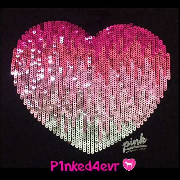 ⚡️FLASH SALE⚡️ - Picture 5 of 6